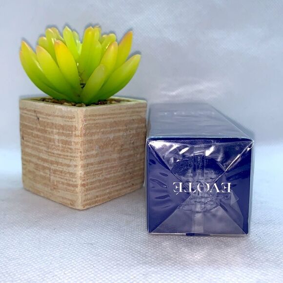 Evoté 12h Biocomplex Night Serum - Picture 3 of 4